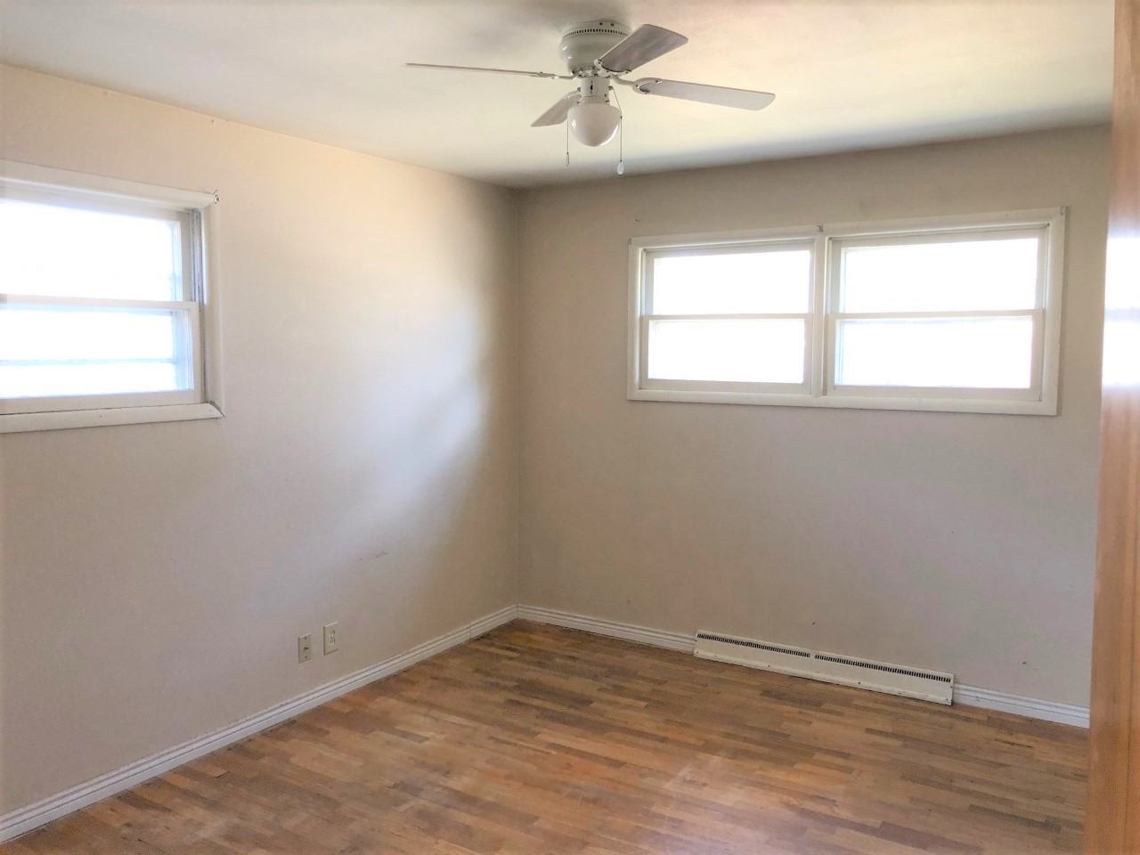 2614 Silver Boulevard #1 - Photo 2 of 18