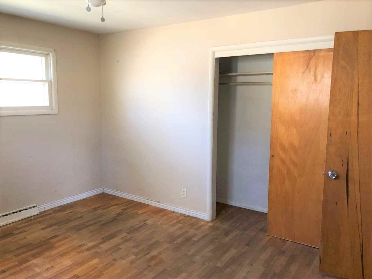 2614 Silver Boulevard #1 - Photo 3 of 18