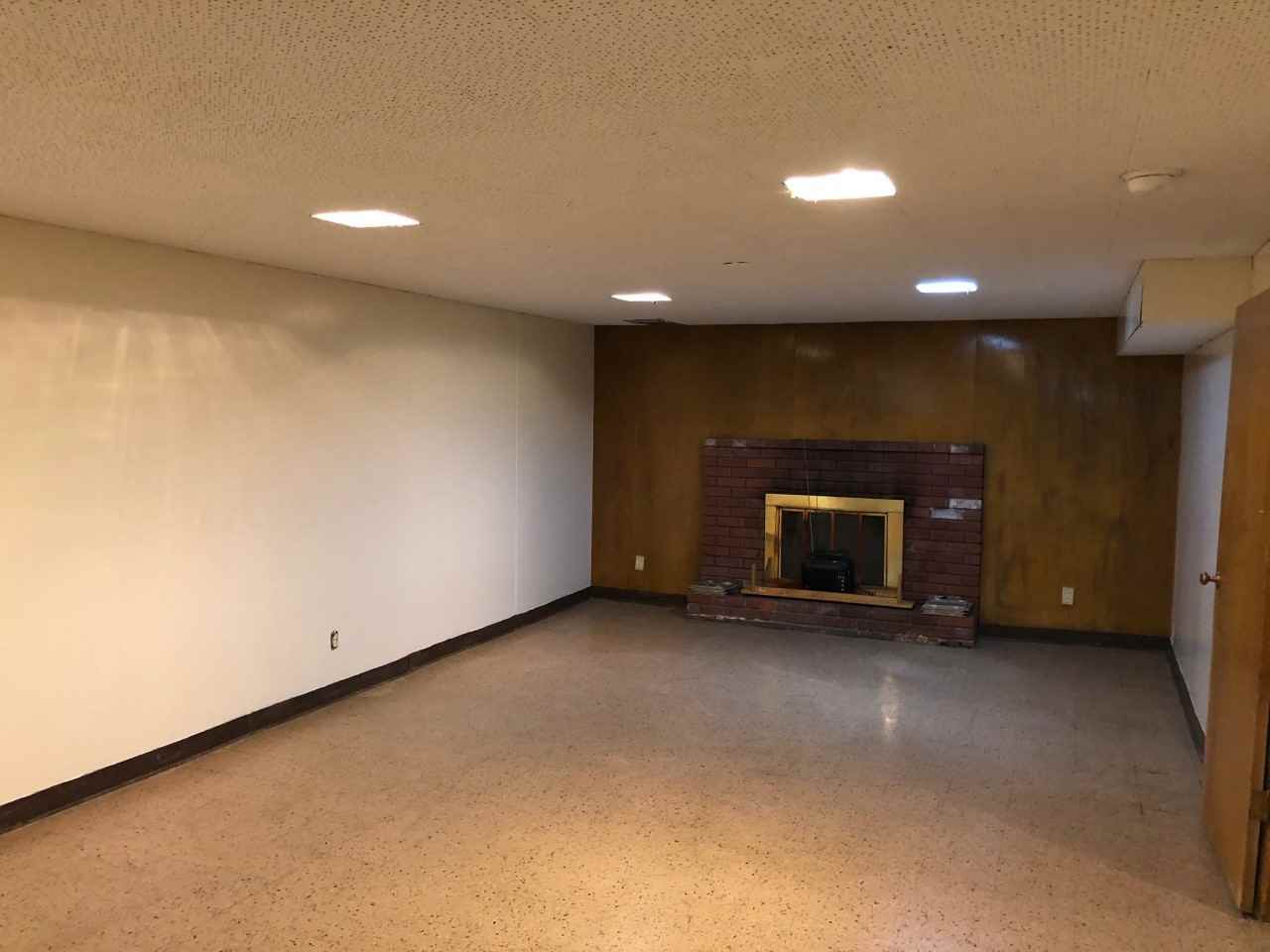 2614 Silver Boulevard #1 - Photo 4 of 18