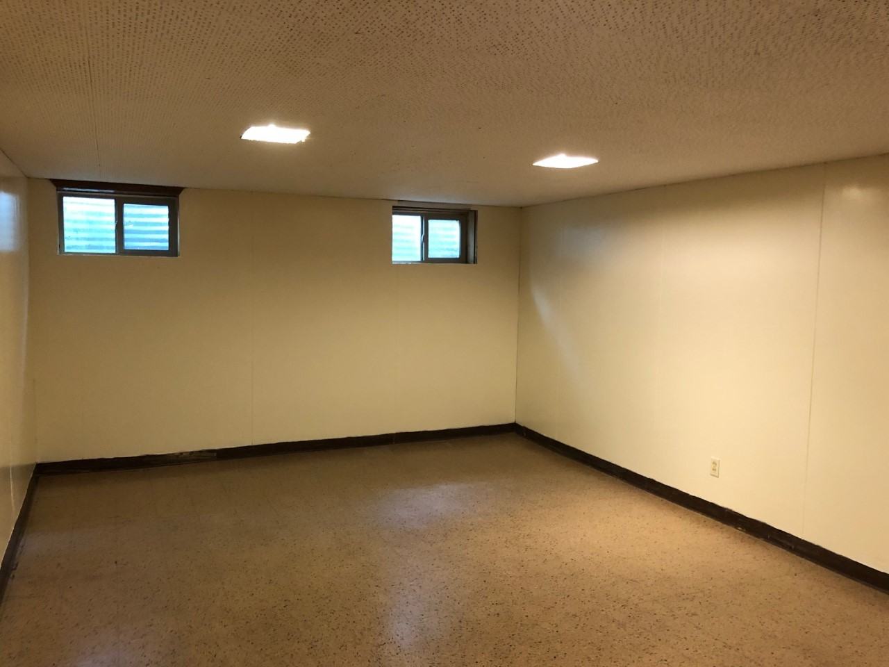 2614 Silver Boulevard #1 - Photo 5 of 18