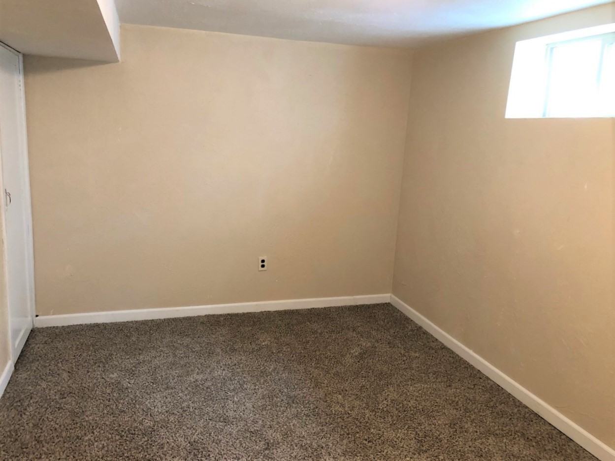 2614 Silver Boulevard #1 - Photo 6 of 18