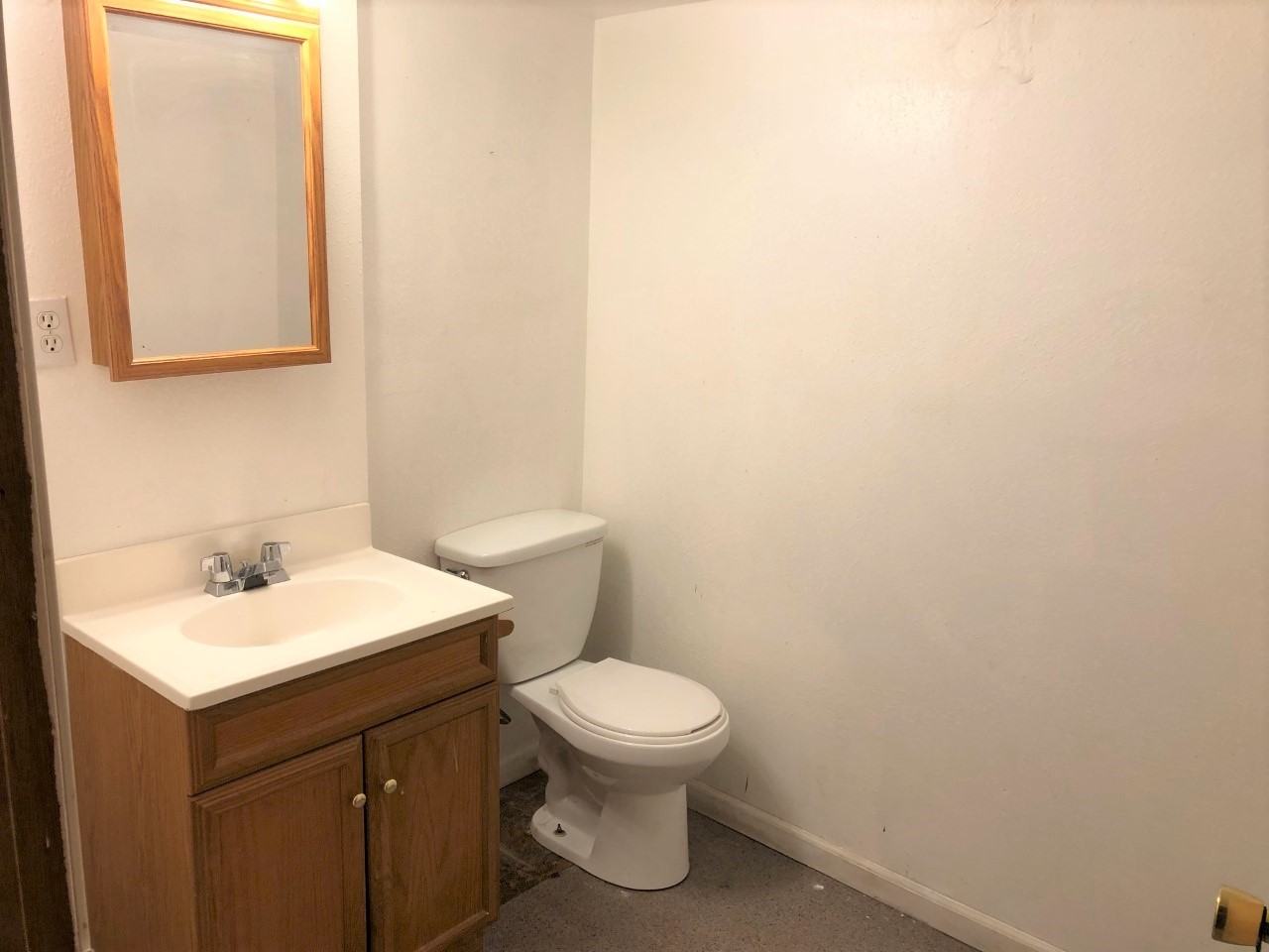 2614 Silver Boulevard #1 - Photo 7 of 18