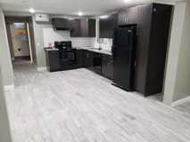 18927 Lawrence Road #FRONT - Photo 1 of 1