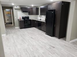 featured image of 18927 Lawrence Road #FRONT