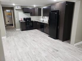 18927 Lawrence Road #FRONT - Photo 1 of 1