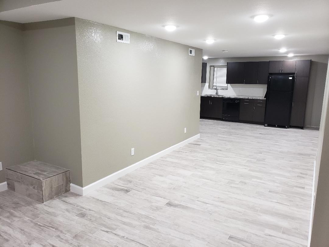 18927 Lawrence Road - Photo 5 of 21