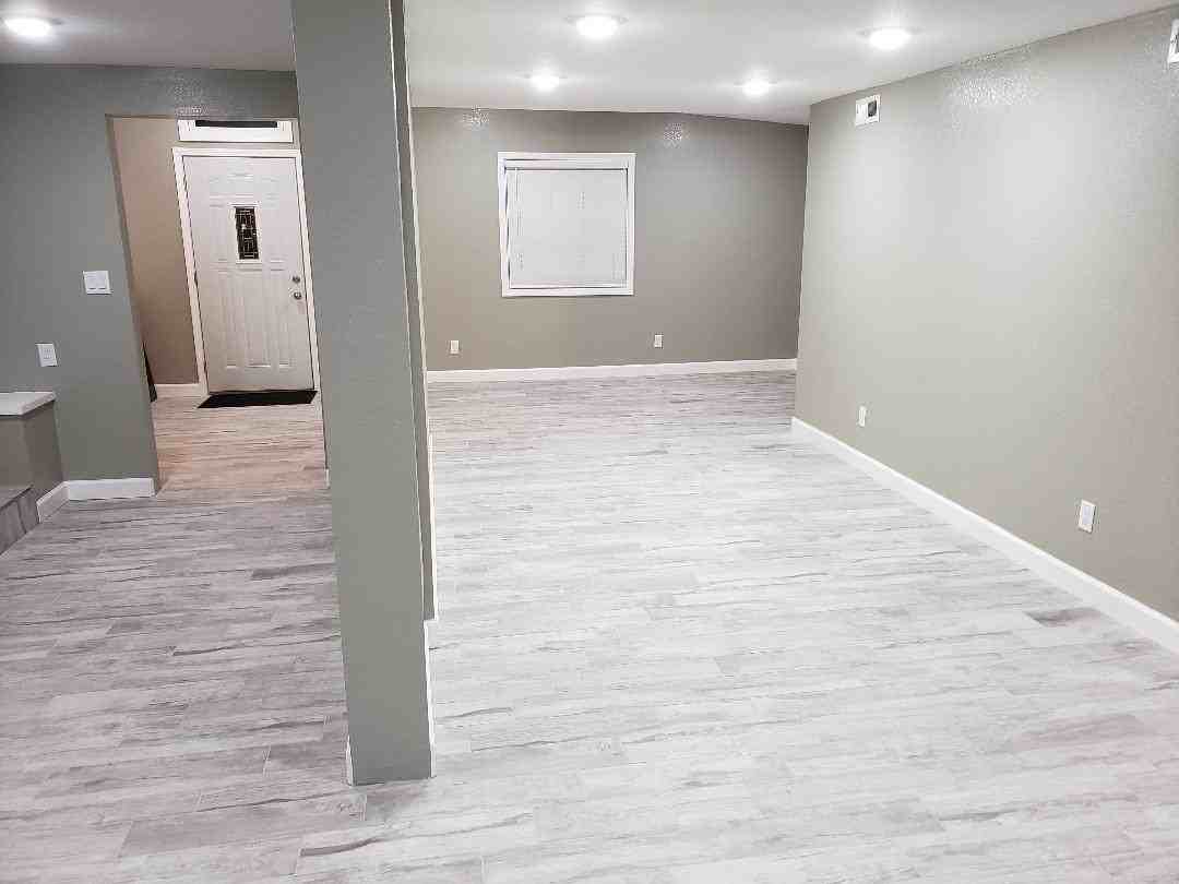 18927 Lawrence Road - Photo 7 of 21