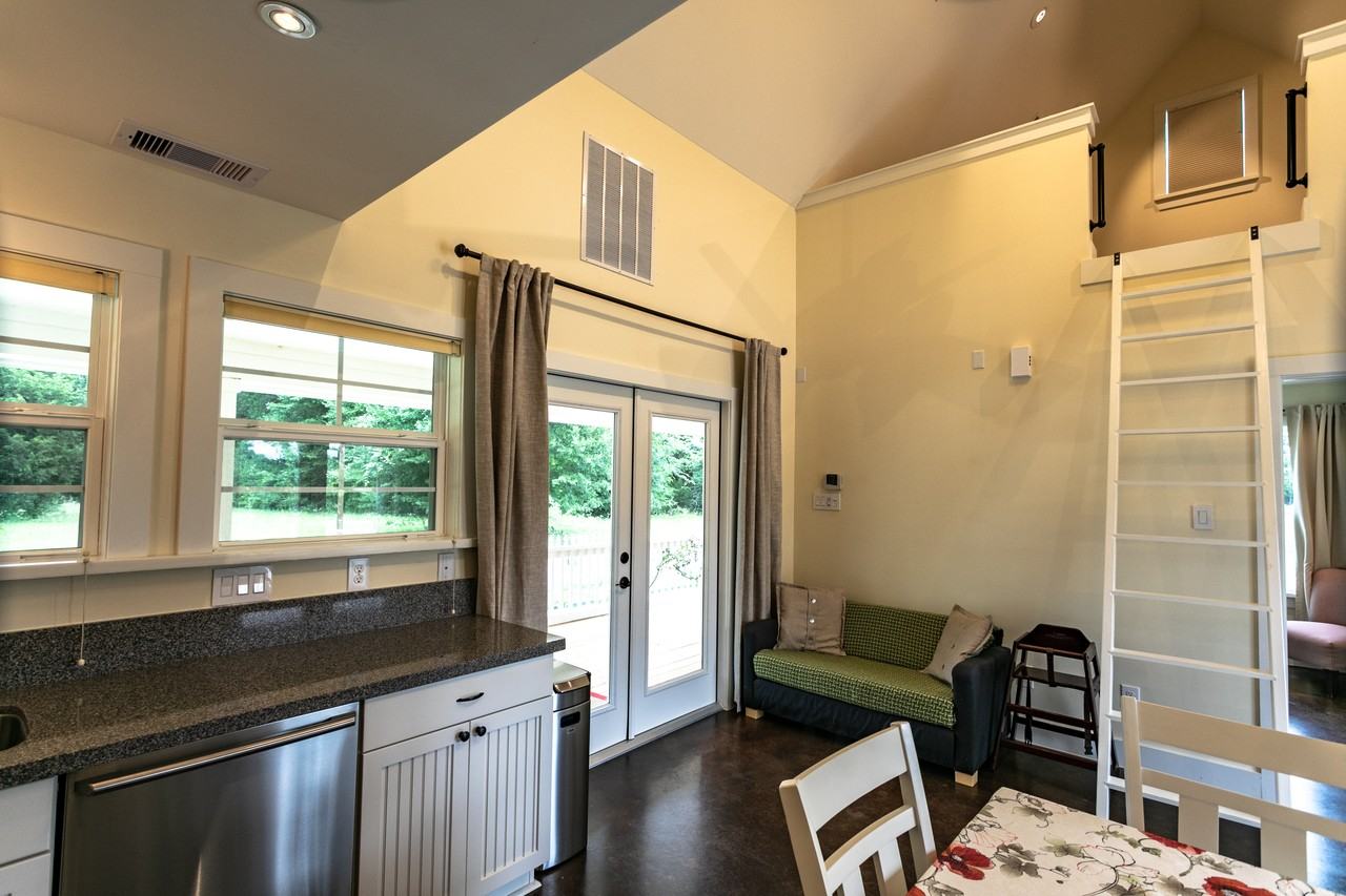 404 N Meyersville Rd #1 - Photo 6 of 11