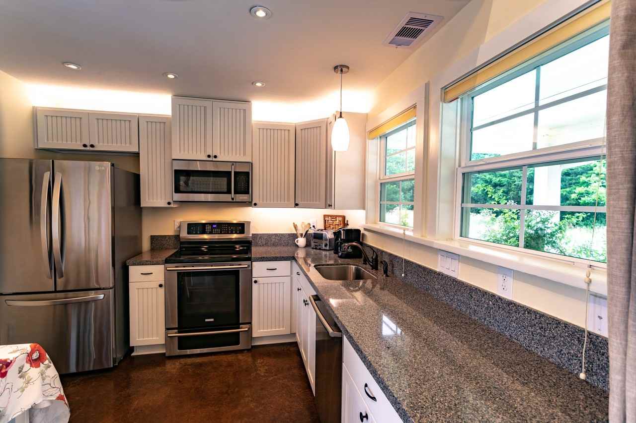 404 N Meyersville Rd #1 - Photo 7 of 11