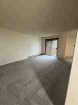 1080 Northwest 123rd Avenue #31 - Photo 1 of 1