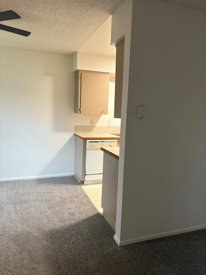 1080 Northwest 123rd Avenue #31 - Photo 2 of 16