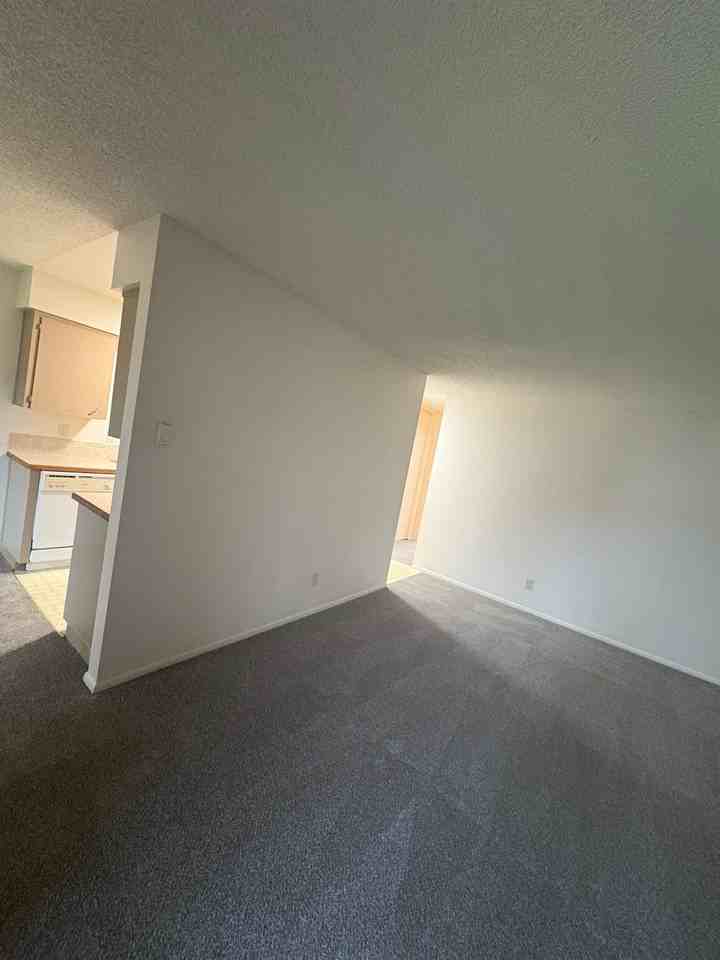 1080 Northwest 123rd Avenue #31 - Photo 3 of 16