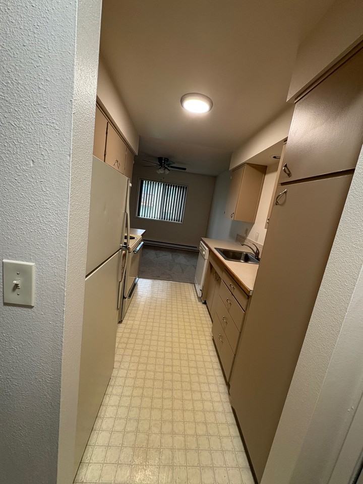 1080 Northwest 123rd Avenue #31 - Photo 4 of 16