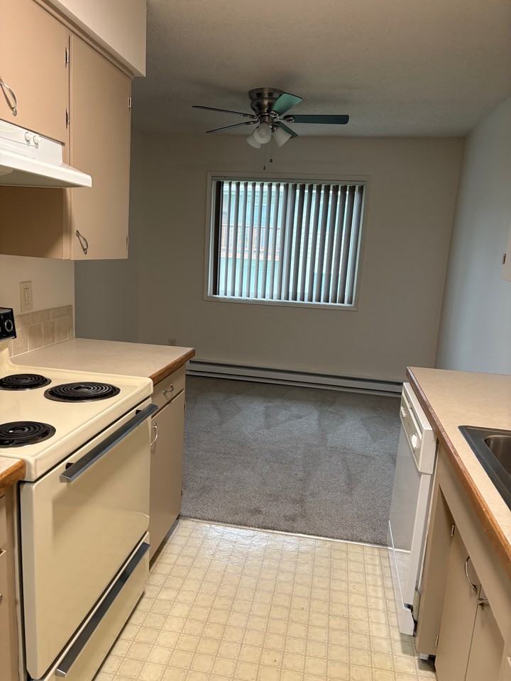 1080 Northwest 123rd Avenue #31 - Photo 5 of 16