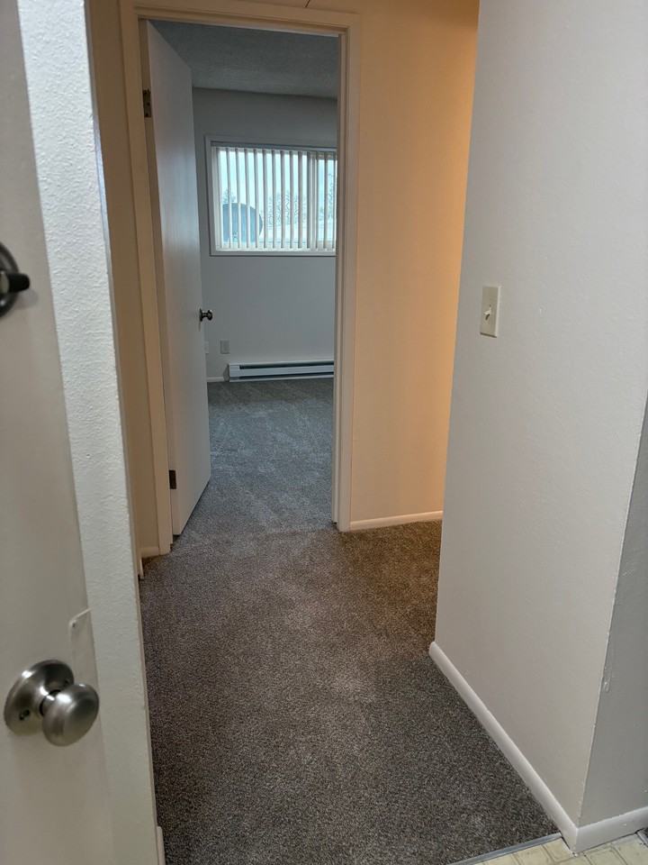 1080 Northwest 123rd Avenue #31 - Photo 6 of 16