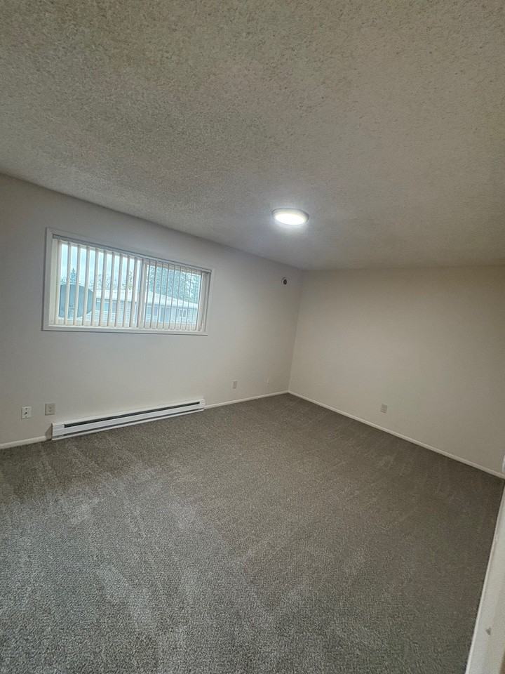 1080 Northwest 123rd Avenue #31 - Photo 7 of 16