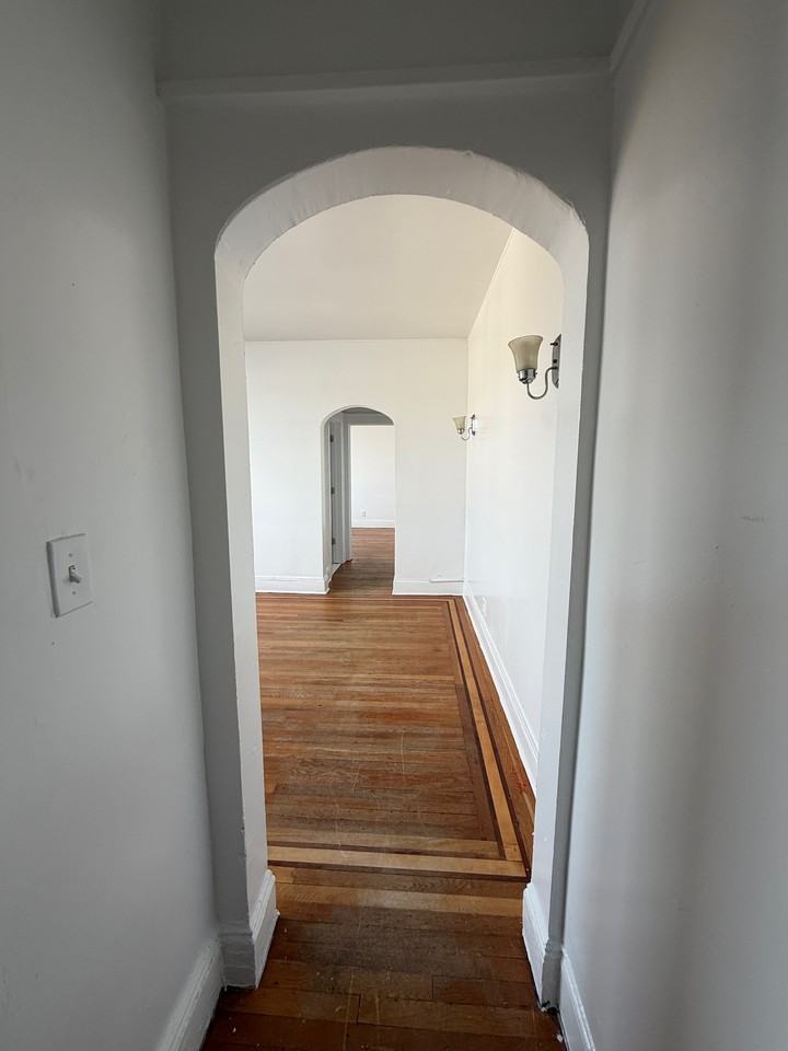 315 Queen Anne Road #42