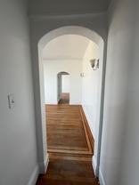 315 Queen Anne Road #42 - Photo 1 of 1