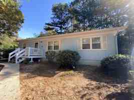 featured image of 1673 Audrey Place #1