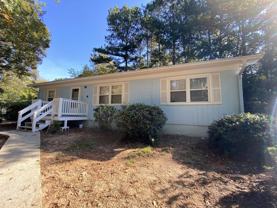 1673 Audrey Place #1 - Photo 1 of 1