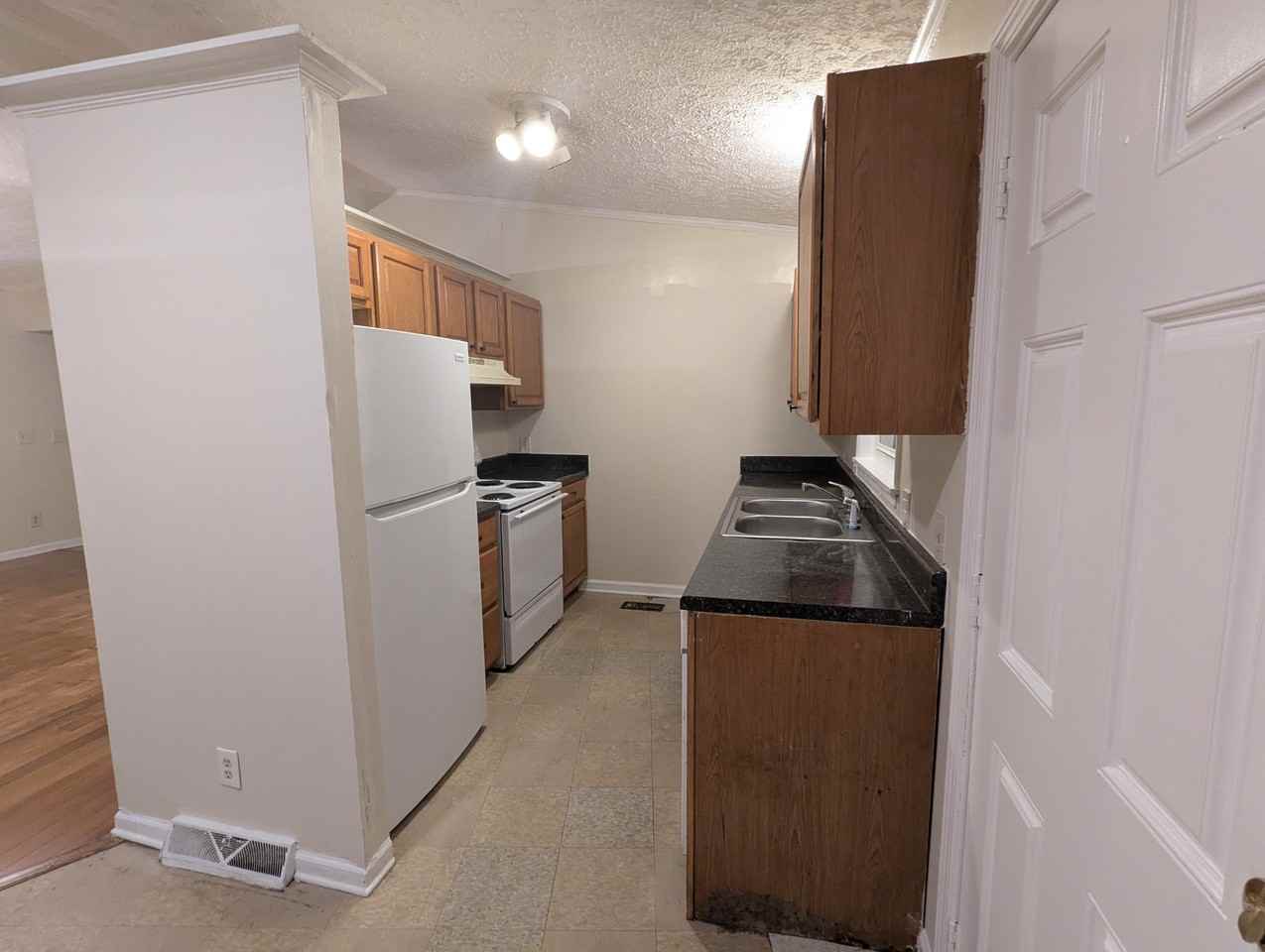 1673 Audrey Place #1 - Photo 2 of 19