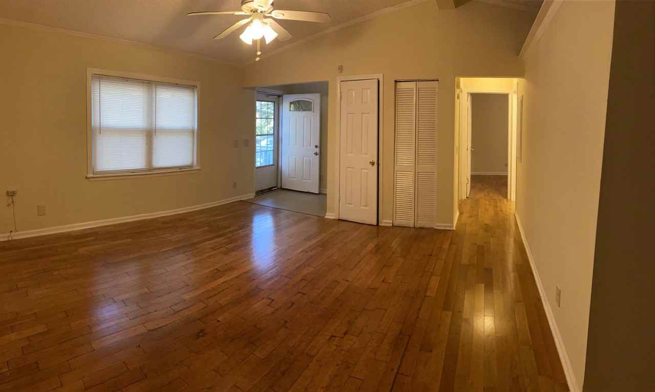 1673 Audrey Place #1 - Photo 4 of 19