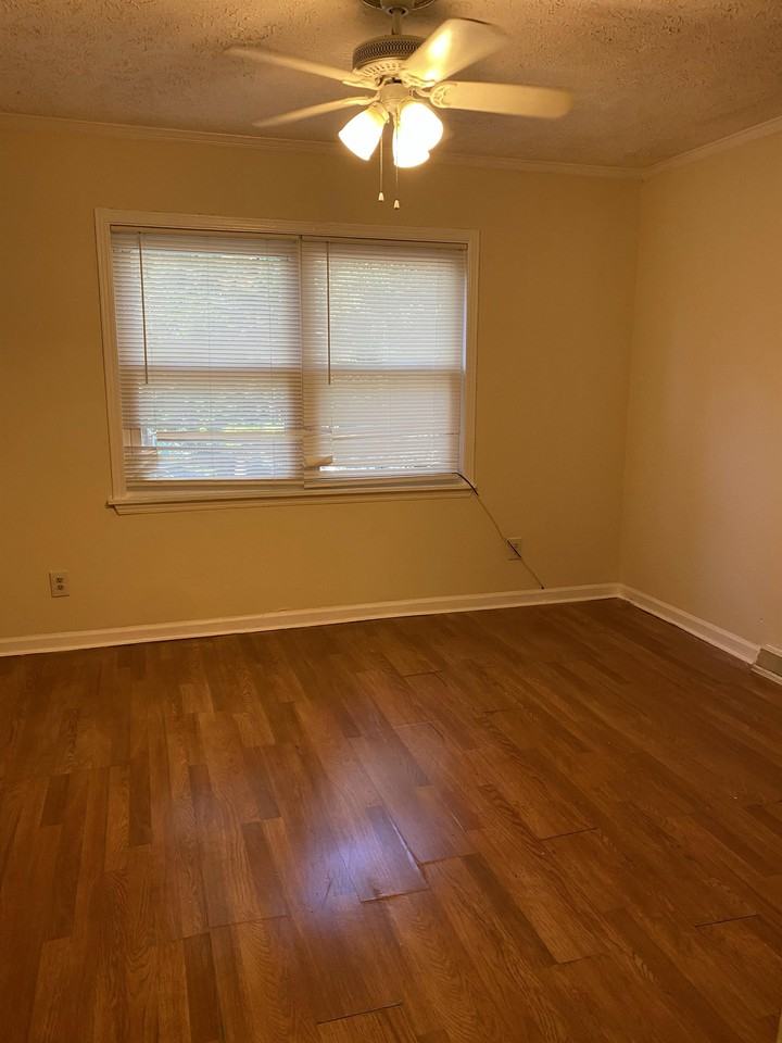 1673 Audrey Place #1 - Photo 6 of 19