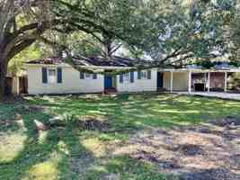 featured image of 512 Broadmoor Ave #1
