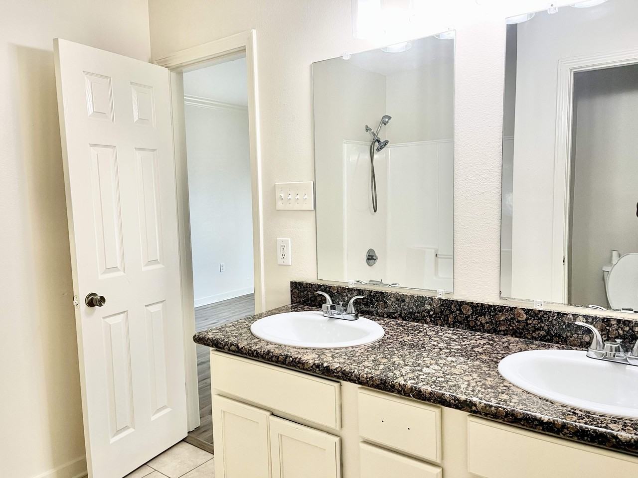 512 Broadmoor Ave #1 - Photo 7 of 15