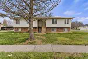 featured image of 7 South 1450 West #1