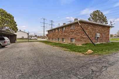 7 S 1450 W #1 - Photo 2 of 15