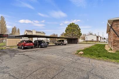 7 S 1450 W #1 - Photo 3 of 15