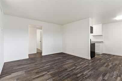 7 S 1450 W #1 - Photo 4 of 15