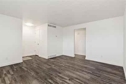 7 S 1450 W #1 - Photo 5 of 15