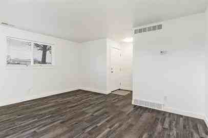 7 S 1450 W #1 - Photo 6 of 15