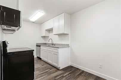 7 S 1450 W #1 - Photo 7 of 15