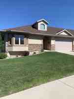 featured image of 227 Enchantment Road #1