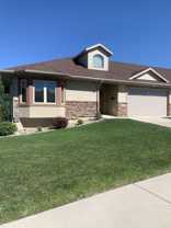 227 Enchantment Road #1 - Photo 1 of 1