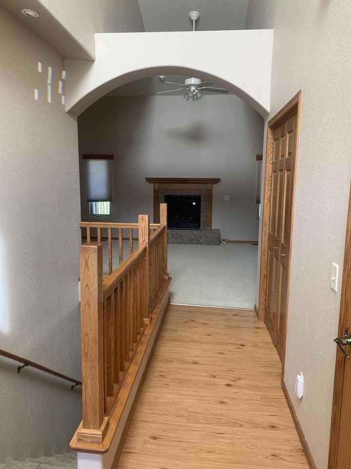 227 Enchantment Road #1 - Photo 2 of 26