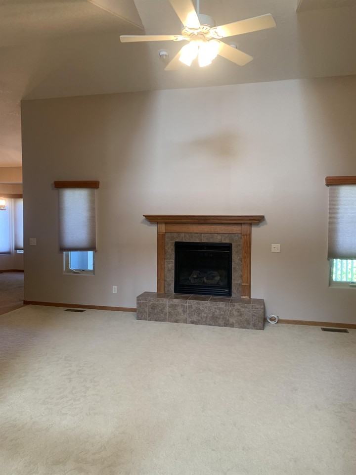 227 Enchantment Road #1 - Photo 3 of 26