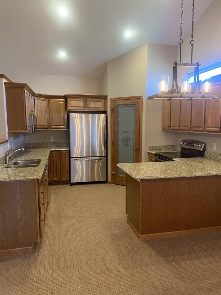 227 Enchantment Road #1 - Photo 4 of 26