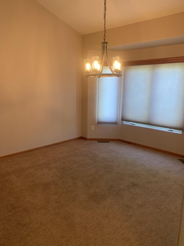 227 Enchantment Road #1 - Photo 5 of 26