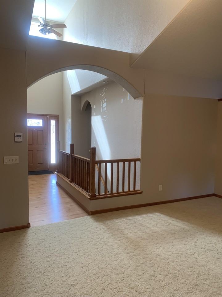 227 Enchantment Road #1 - Photo 6 of 26