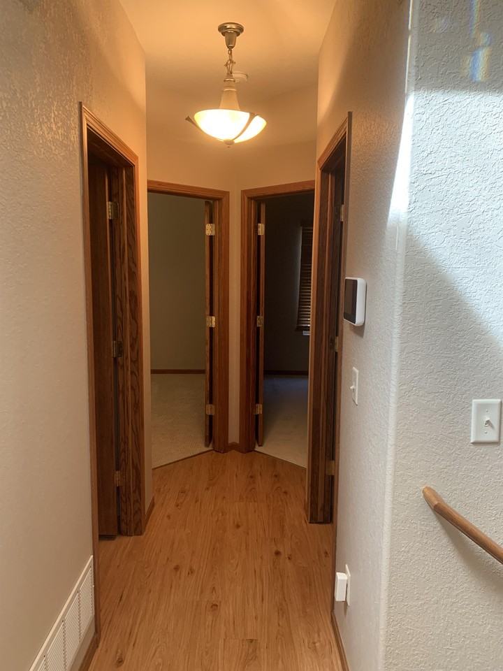 227 Enchantment Road #1 - Photo 7 of 26