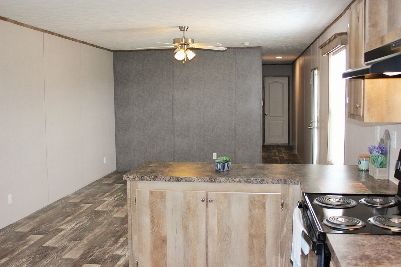 3539 Texas Highway 159 #1 - Photo 4 of 17