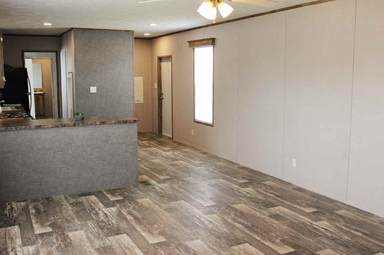 3539 Texas Highway 159 #1 - Photo 5 of 17