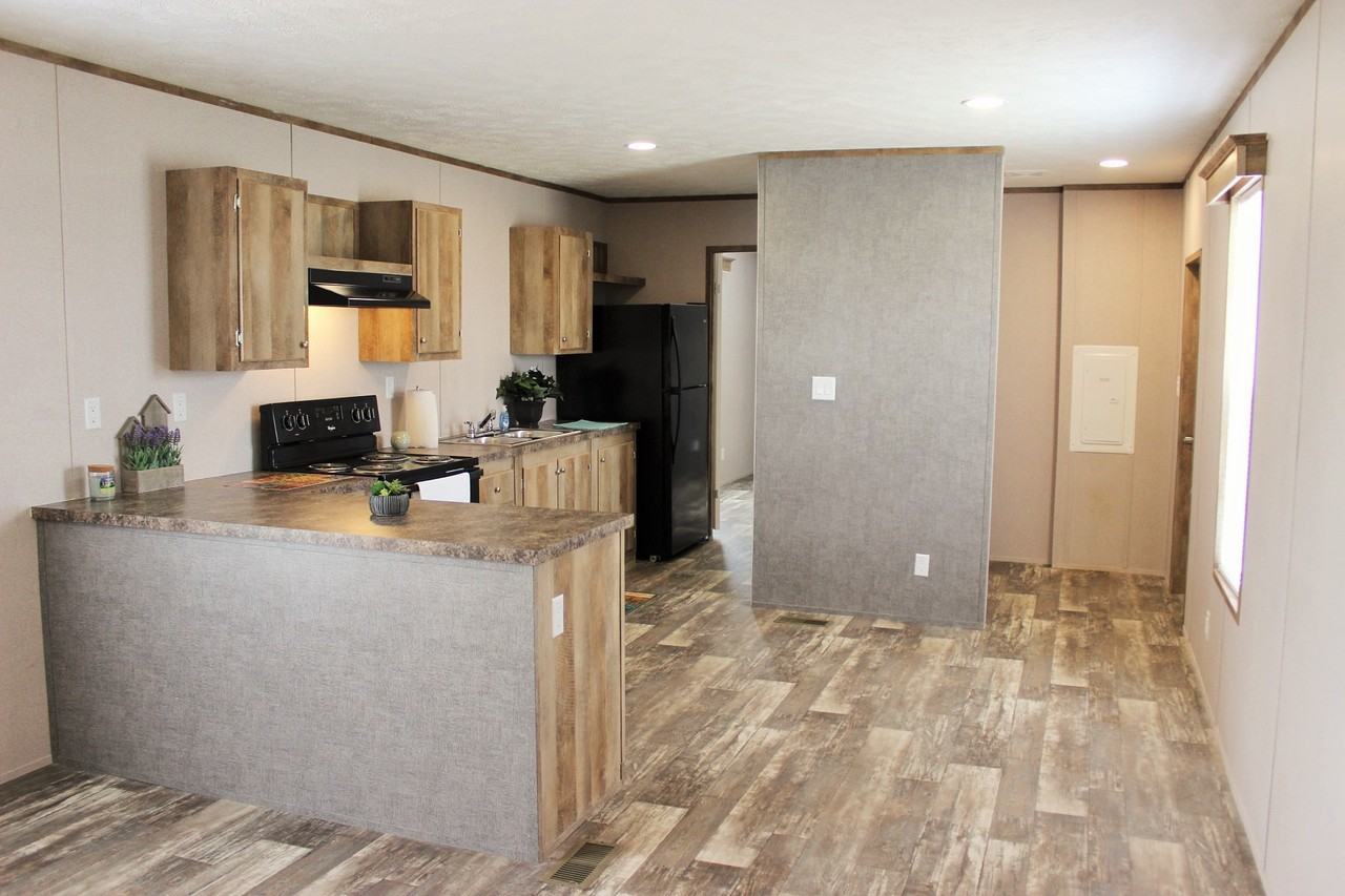 3539 Texas Highway 159 #1 - Photo 6 of 17