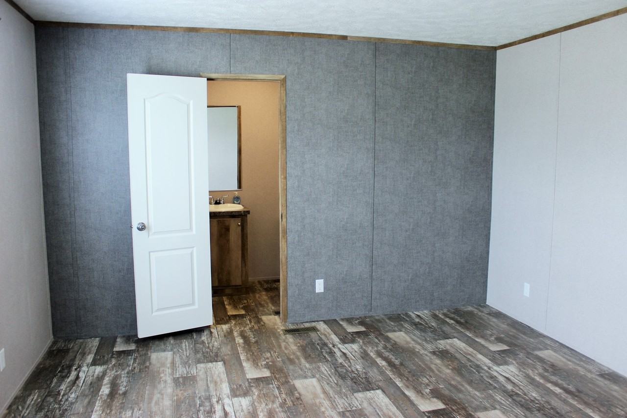 3539 Texas Highway 159 #1 - Photo 7 of 17