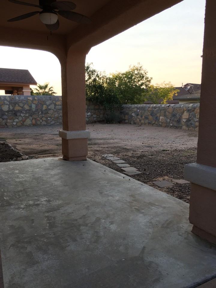 14345 Apache Point Drive #1 - Photo 2 of 50