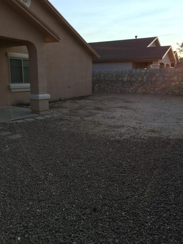 14345 Apache Point Drive #1 - Photo 3 of 50